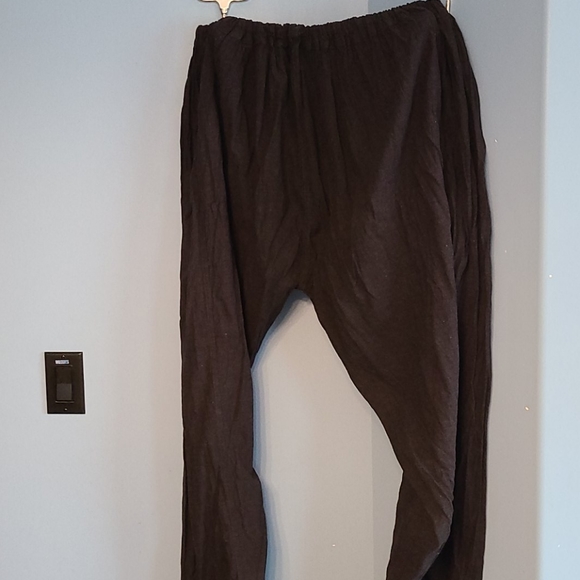 Shubinak kurta set XL - Picture 6 of 7